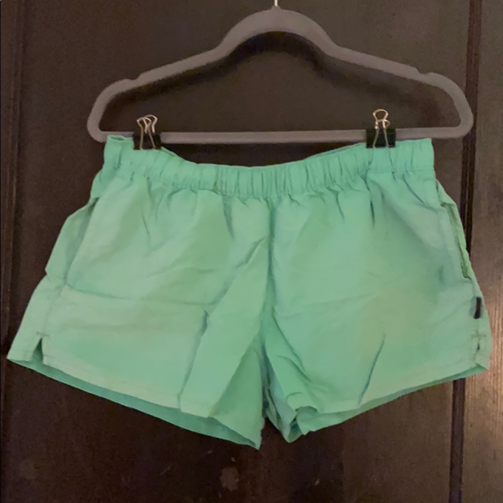 Patagonia Barely Baggies 3” Short
